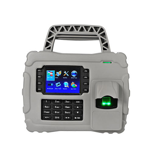 zkteco-biotime-attendance-system-in-oman.png